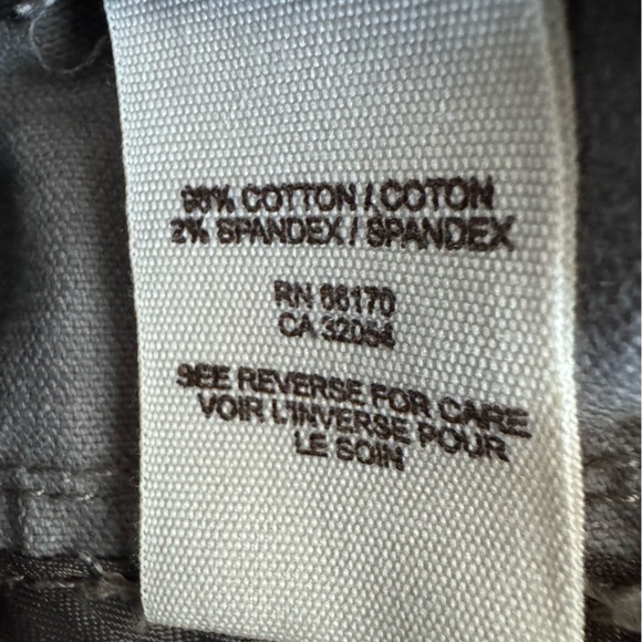 Women’s Free People Victorian Style Corduroy Jacket. - Picture 4 of 4